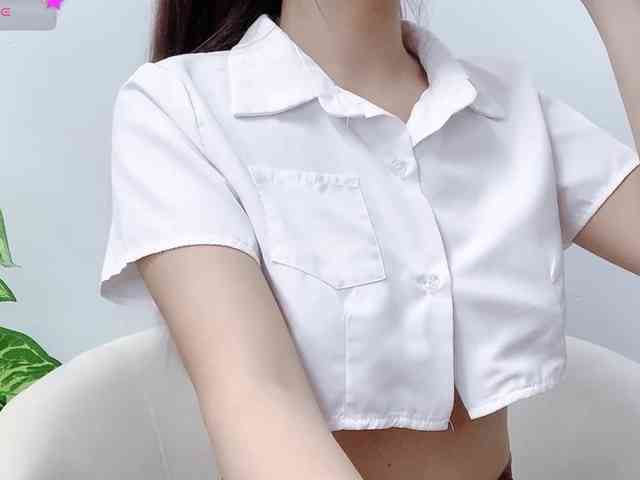 MieChan webcam