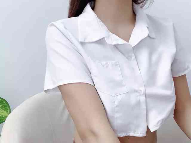 MieChan webcam