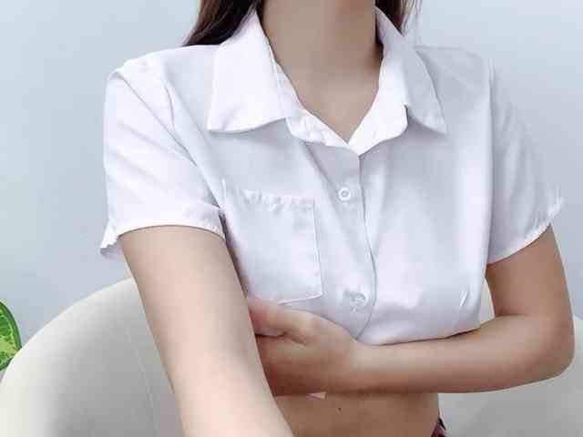 MieChan webcam