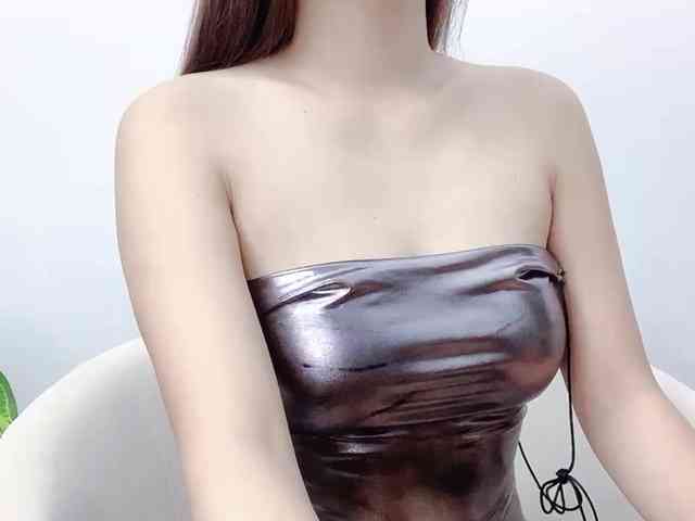 MieChan webcam