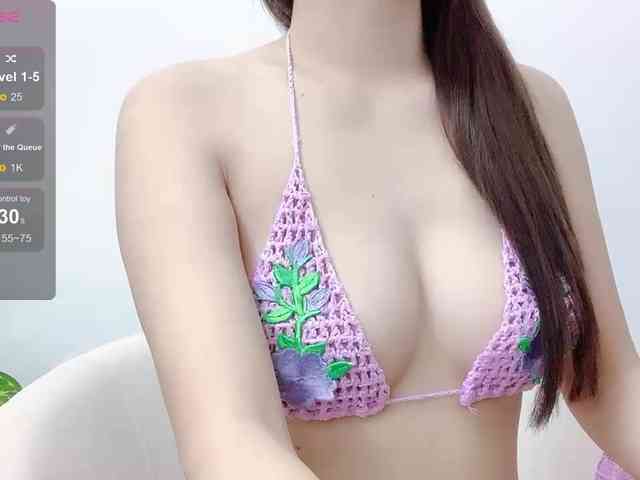 MieChan