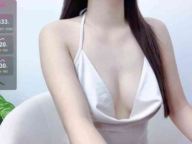 MieChan webcam