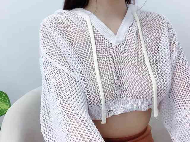 MieChan webcam