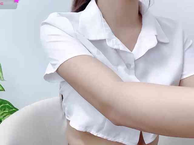 MieChan webcam