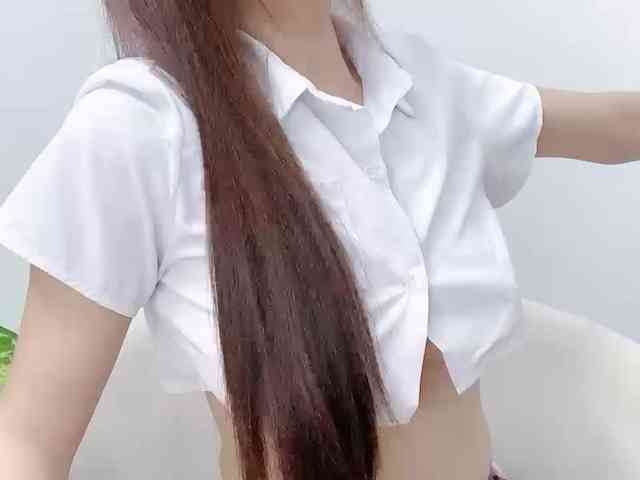 MieChan webcam
