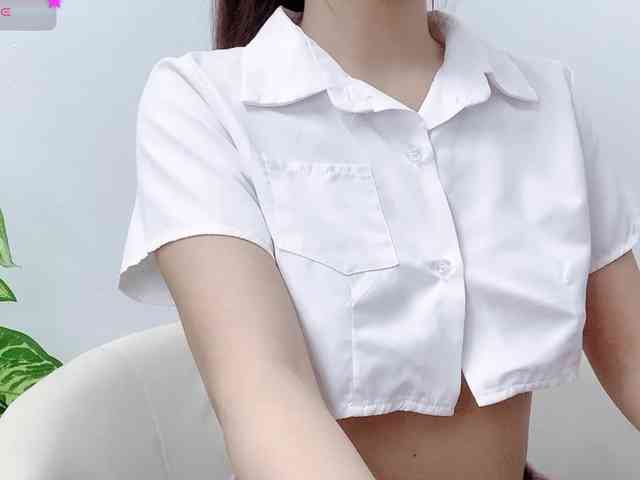 MieChan webcam