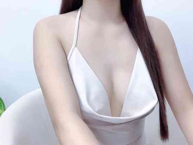 MieChan webcam