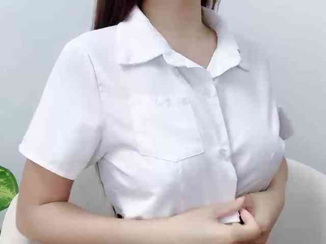 MieChan webcam
