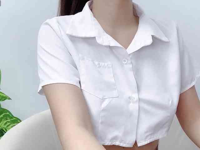 MieChan webcam