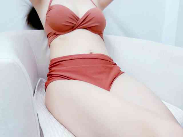 MieChan webcam