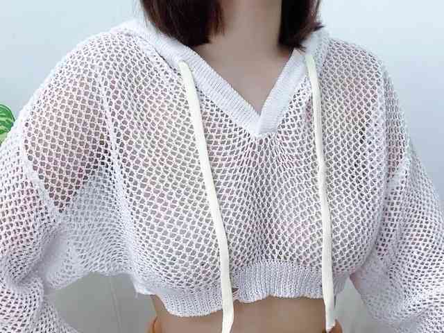 MieChan Live Webcam on BongaCams