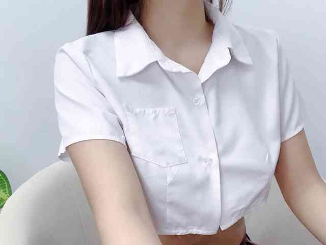 MieChan webcam