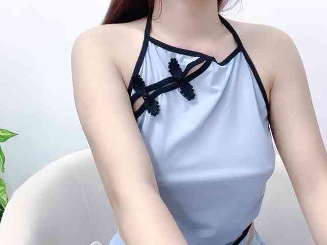 MieChan webcam