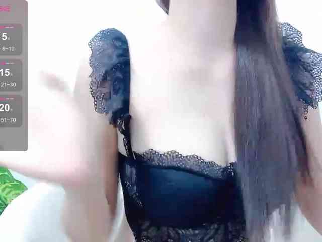 MieChan