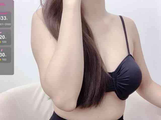 MieChan