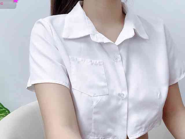 MieChan webcam