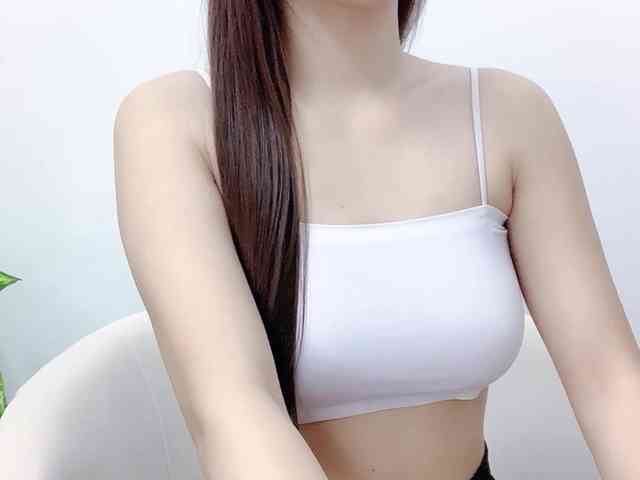MieChan webcam
