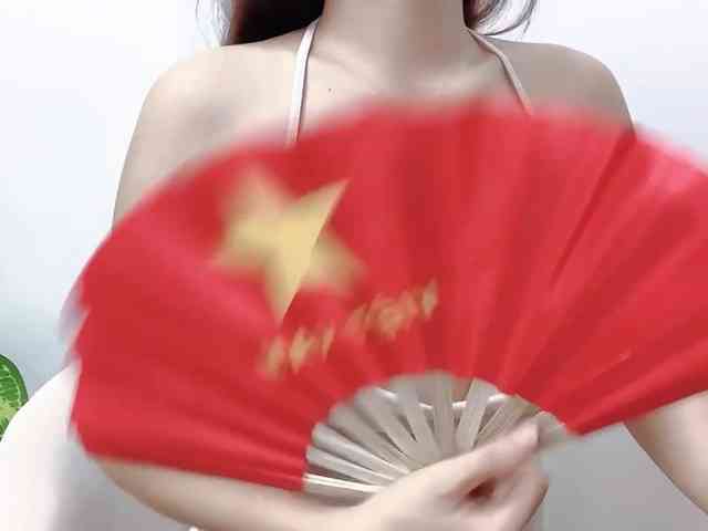 MieChan webcam