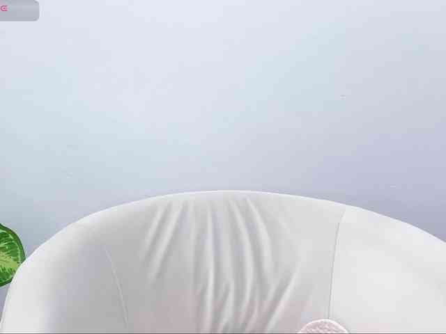 MieChan webcam