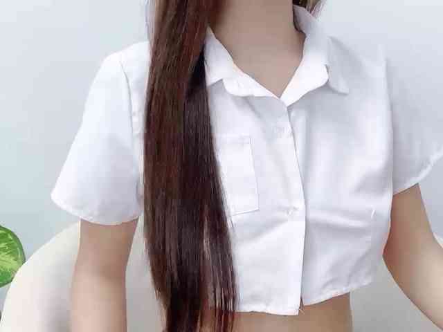 MieChan webcam