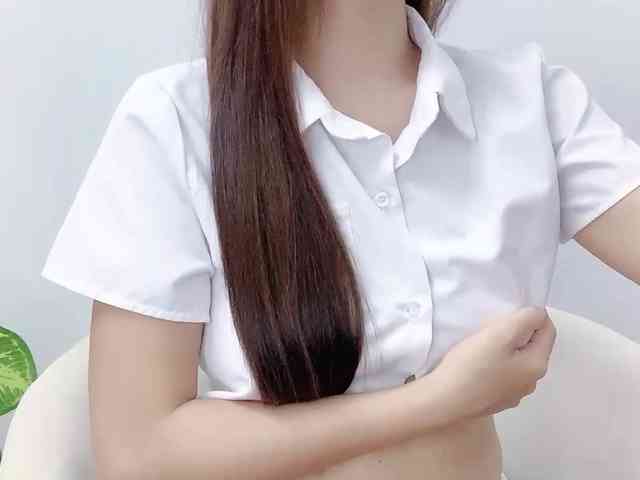 MieChan webcam