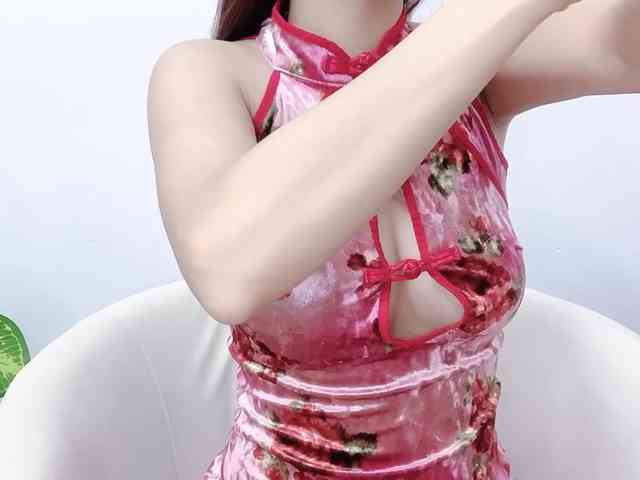 MieChan webcam
