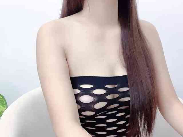 MieChan webcam