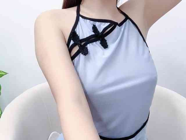 MieChan webcam