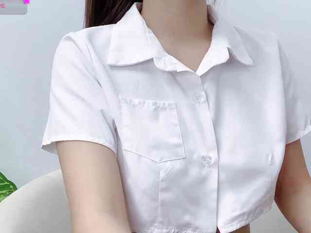 MieChan webcam