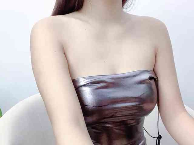 MieChan webcam