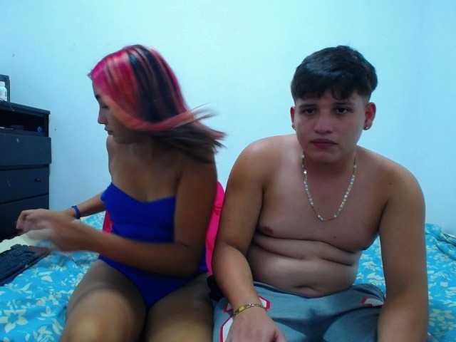 MariMartinezSex Porn