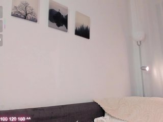 yourelizzi Porn Show