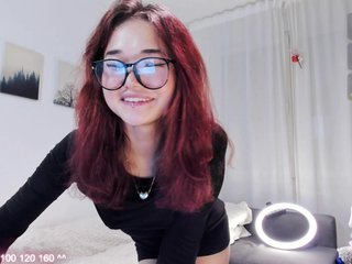 yourelizzi Porn Show