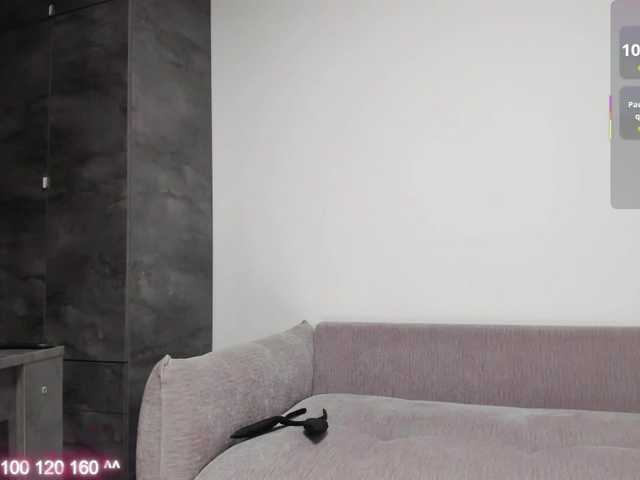 yourelizzi's BongaCams show and profile