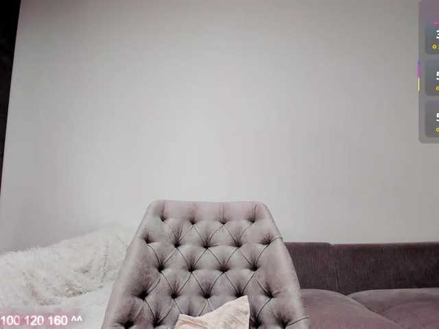 yourelizzi's BongaCams show and profile