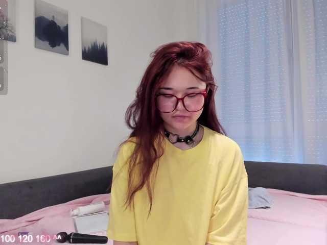 yourelizzi