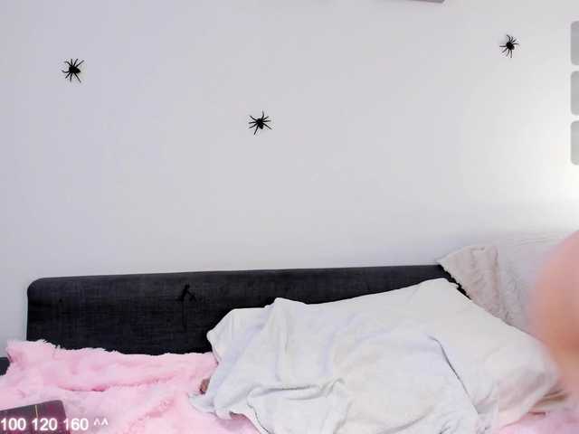 yourelizzi's BongaCams show and profile