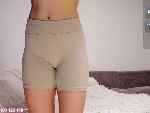 yourelizzi's BongaCams show and profile