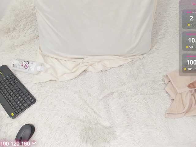 go to chat with yourelizzi