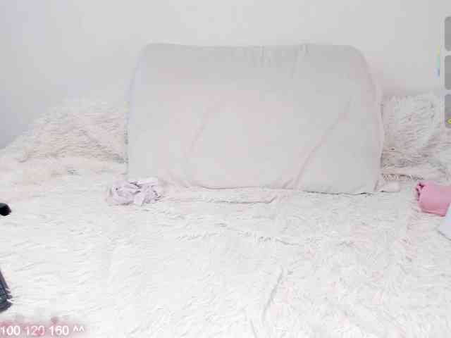 yourelizzi yourelizzi