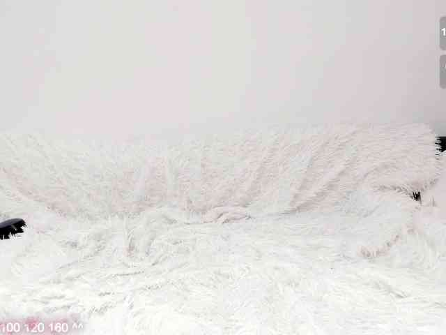 yourelizzi yourelizzi