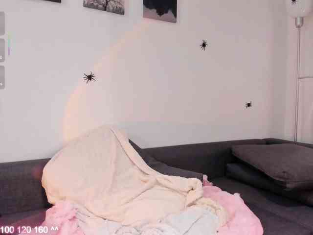 yourelizzi yourelizzi