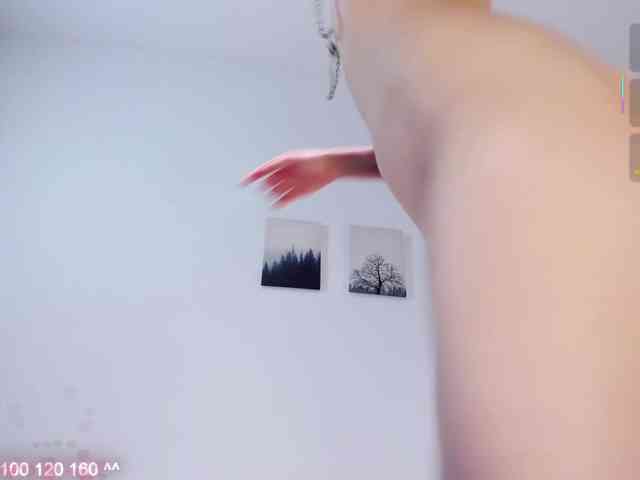 yourelizzi yourelizzi