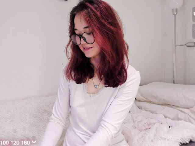 yourelizzi yourelizzi