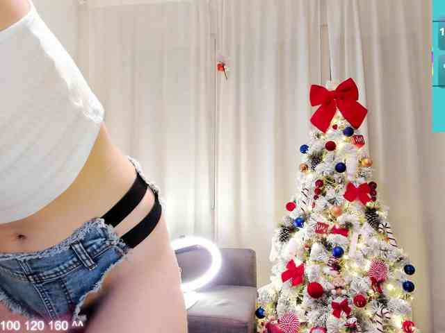 yourelizzi yourelizzi