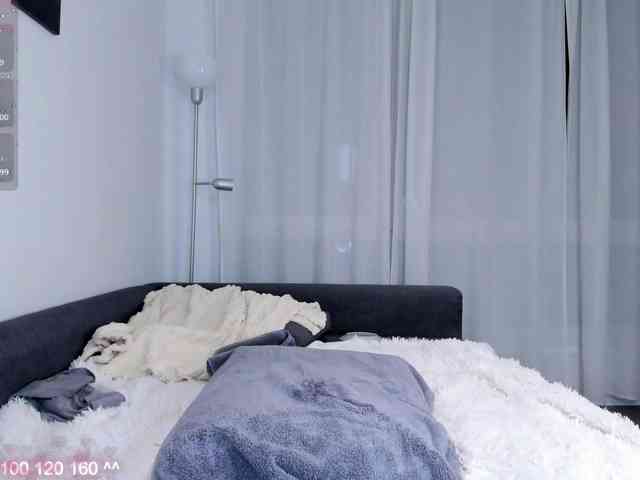 yourelizzi webcam