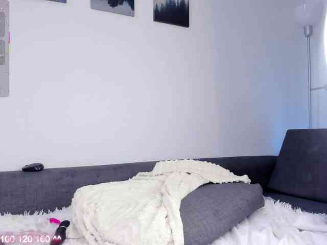 online cam fun Yourelizzi