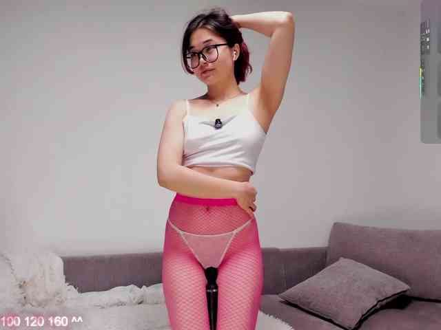 yourelizzi yourelizzi