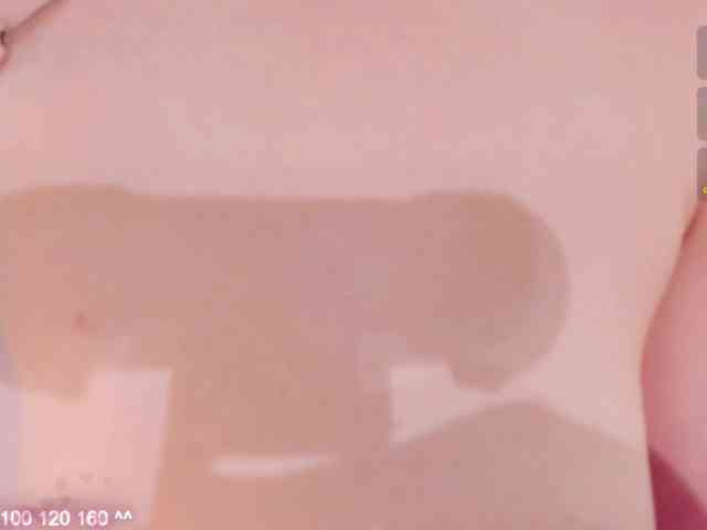 yourelizzi webcam