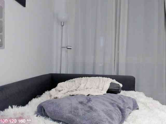 yourelizzi webcam